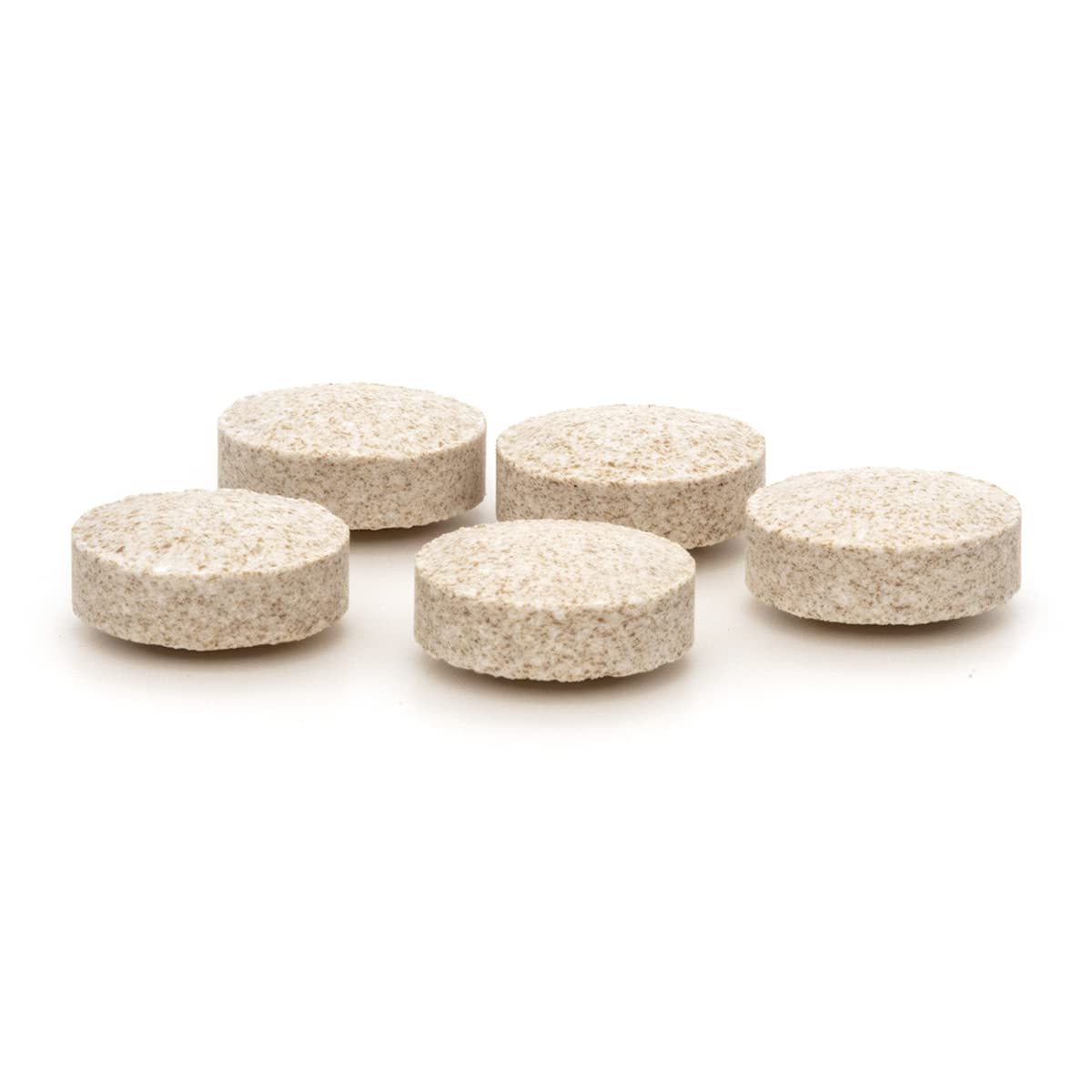 Stinging Nettle 200mg, 90 Vegetarian Tablets. Potent Antioxidant.