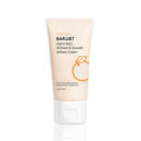 MrCuvaryas Kojic Acid Underarm Whitening Cream, Skin Lightening Cream,Korean Skin Care for Armpits, Knees, Inner Thighs, Bikini, Intimate Areas, Quickly Absorb & Reduce Odor,Smoothing