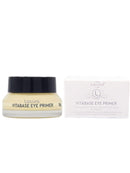 Lacura | Vitabase Eye Primer | 15g