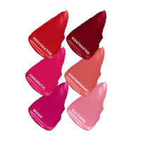 L'Oreal Paris X Karl Lagerfeld PROVOKATIVE Lipstick