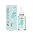 Generic Self Tanning Drops 30ml