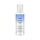 Snail Mucin Essence- Face Serum for Women with Collagen & Niacinamide - 24H Hydrating Serums for Face & Neck - Niacinamide Serum for Fades Dark Spots & Fine Lines - Vegan, Sensitive Skin-Friendly