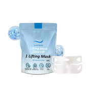 Chinology Double Chin Lifting Mask