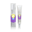 L'Oreal Luo Color 9, 1 Asch, 50ml