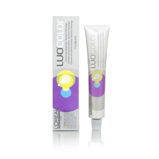 L'Oreal Luo Color 9, 1 Asch, 50ml