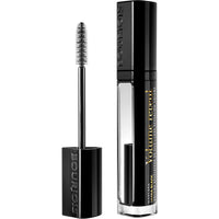 BOURJOIS Bourjois Volume Reveal Volumizing Mascara 22 Ultra Black, 7.5ml, 29102606022