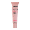 Babaria Rosa Mosqueta/Musk Rose Oil Eye Line Serum 15ml