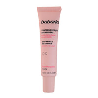 Babaria Rosa Mosqueta/Musk Rose Oil Eye Line Serum 15ml