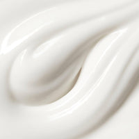 ESPA | Tri-Active™ Regenerating Phyto Collagen Plumping Cream | 55ml | Long-Lasting Moisture | Menopause Friendly