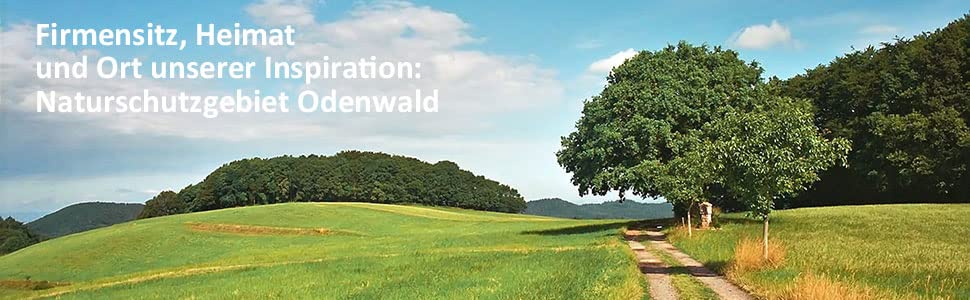 Saffron Dr. Michalzik - 3.9% Safranal + Vitamin C - No Additives - by Biotikon®