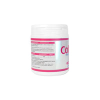 AHS Super Collagen Powder 198g/7oz - 6000MG Per Scoop - Unflavoured