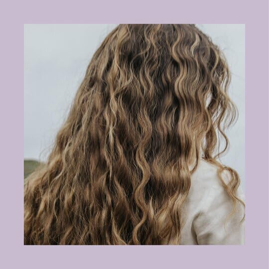 Aussie Miracle Moist Hair Conditioner, Moisture-Quenching Vegan Formula For Dry & Damaged Hair, Replenishes Brittle Hair, With Macadamia Nut Oil, Cruelty Free, Recyclable Bottle, 350ml