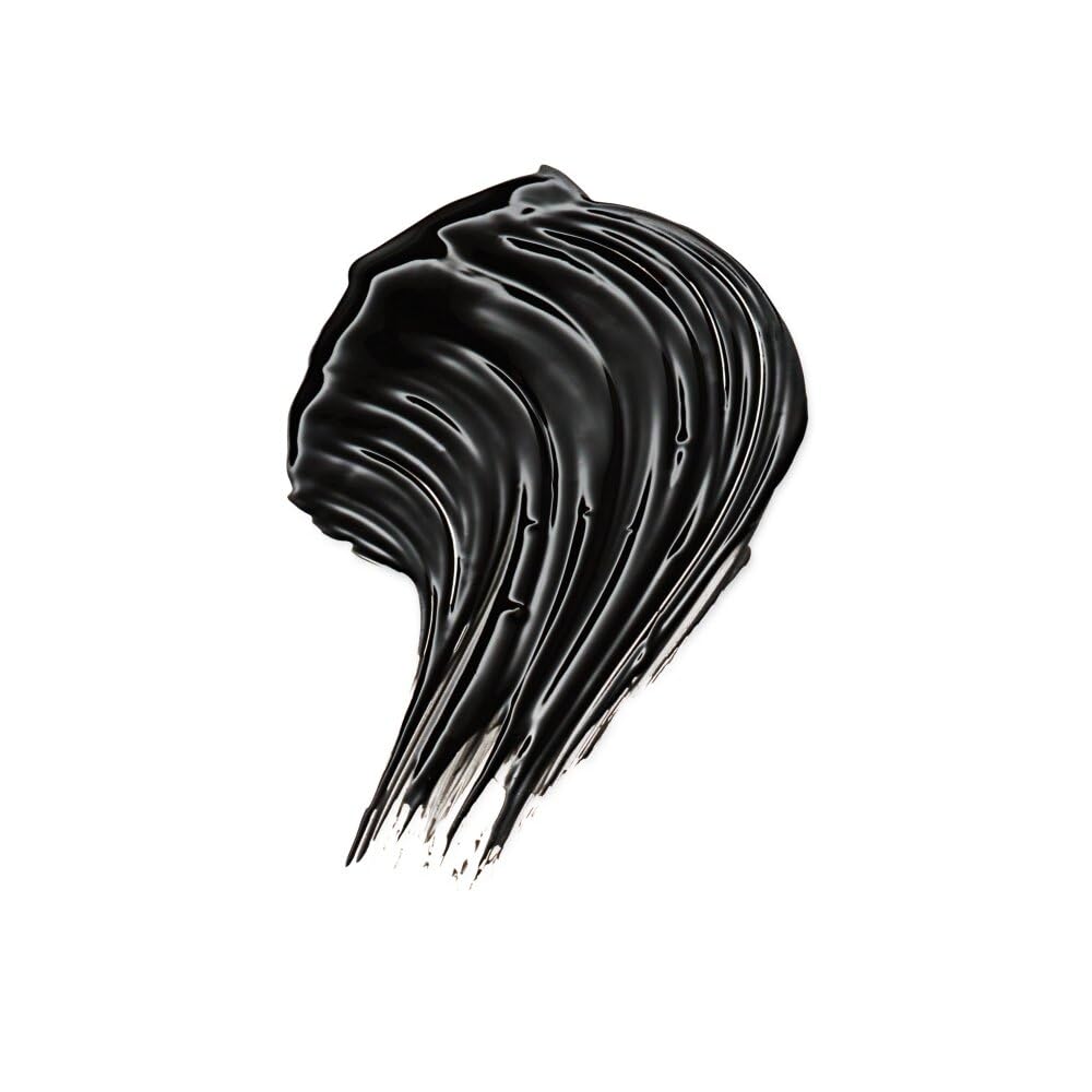 essence Essence - I love extreme Crazy Volume - Mascara for extreme volume