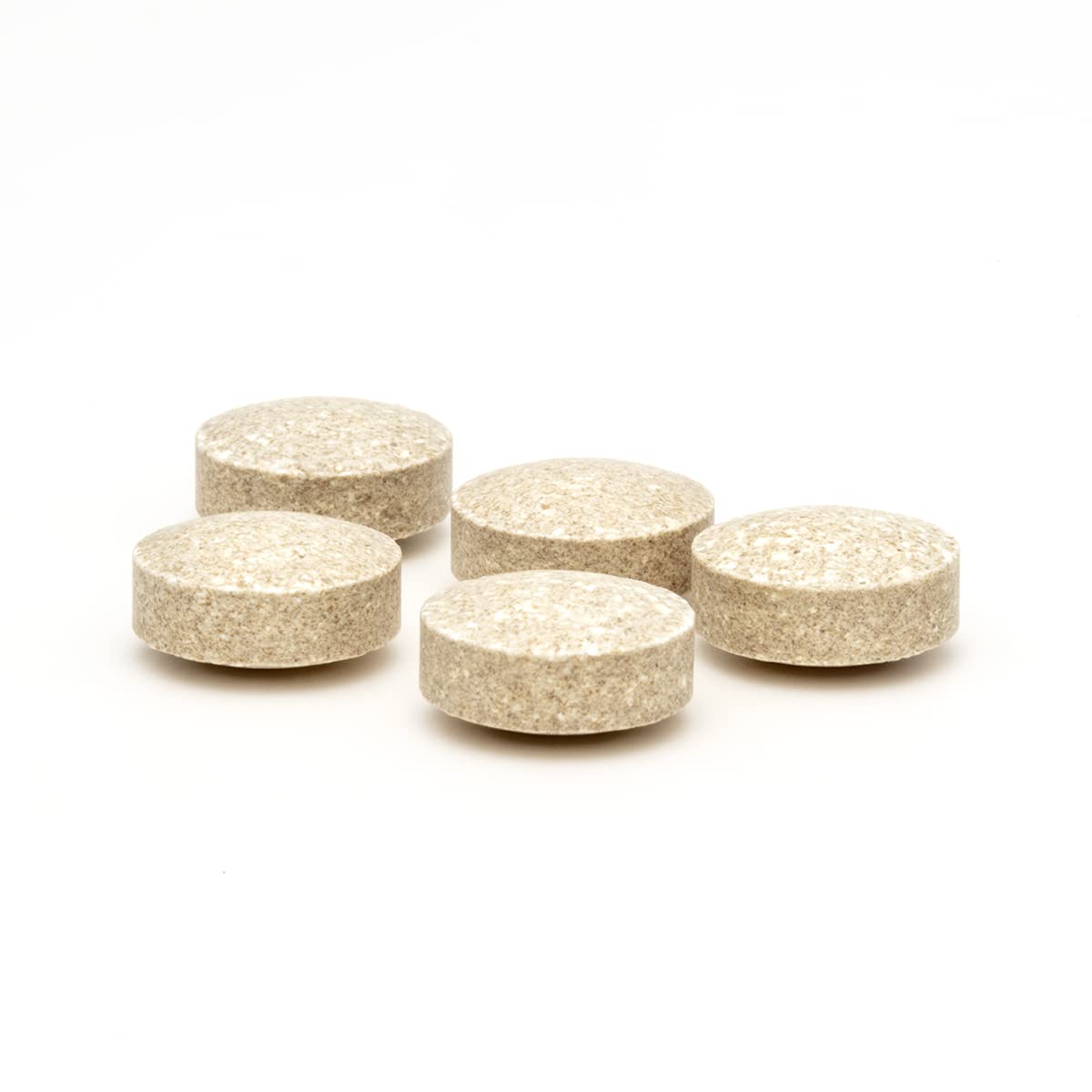 Ginkgo Biloba 6000mg Standardised Leaf Extract, 360 Vegan Tablets with Vitamin B3 and B5. Supports Focus, Mental Performance, and Energy. Vegetarian Society Approved. 12 Months Supply.
