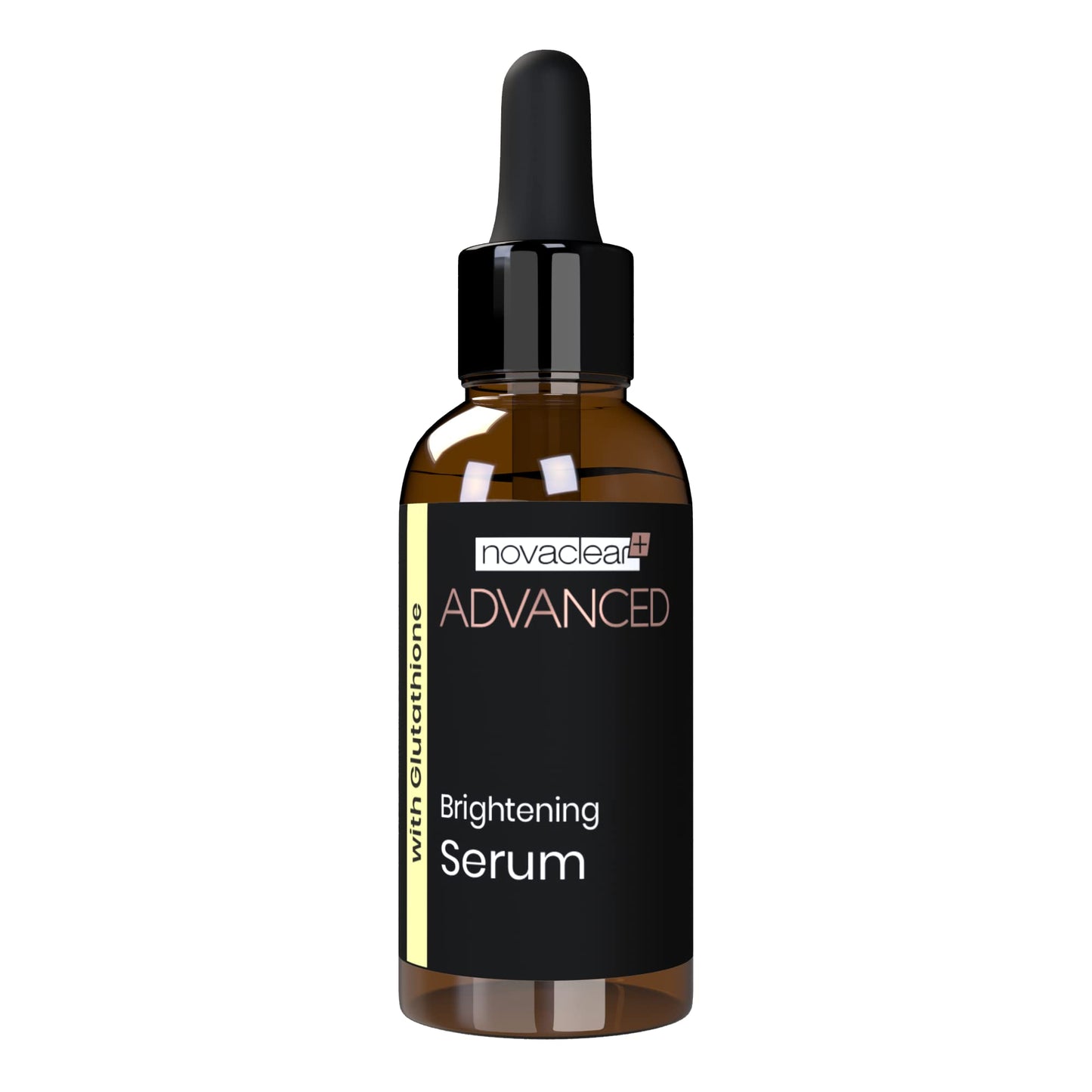 Novaclear Brightening Serum