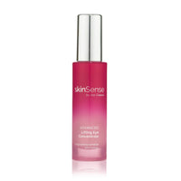 skinSense SkinSense's Supersize Advanced Lifting Eye Concentrate 30ml, Dark Circles Eye Repair, Anti-Ageing Eye Lifting Cream, Moisturising Eye Concentrate