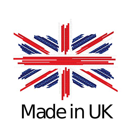 PRO D3 Pro D3 1000 IU - Vitamin D3 (30 Capsules) Vegetarian | Made in The UK | Free from Alcohol, Crustaceans, Dairy, Egg, Gelatine, Gluten, Milk, Nut, Peanut, Salt, SOYA