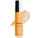 Belly Firming Cream - Skin Tightening Cream Body Firming, Tightening & Hydrating for Tummy, Thighs, Arms & Butt Firms & Tones Sagging Skin for a Smooth, Youthful Glow