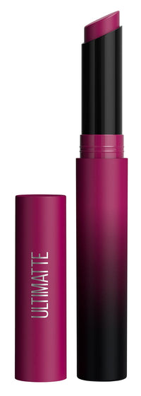 L'ORÉAL Maybelline New York Color Sensational Ultimate No 099 More Berry 12g