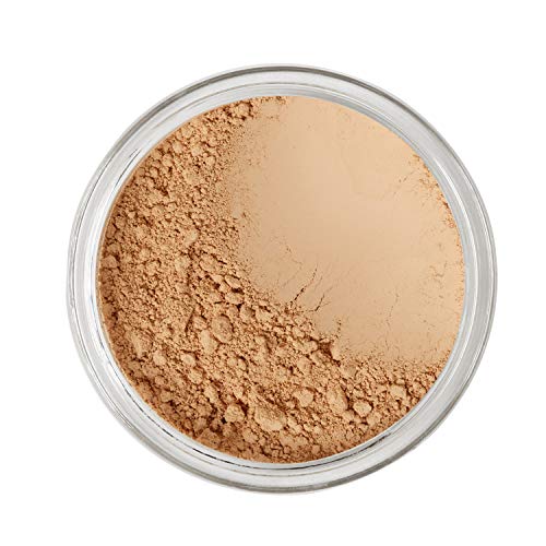 Bodylife Beauty Makeup Natural Mineral Concealer Hideaway 2.5g