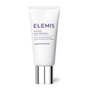 Elemis ELEMIS Papaya Enzyme Peel, Gentle Face Exfoliator Infused with Natural Fruit Enzymes, Non-Abrasive Cream Exfoliator to Smooth and Revitalise, Facial Exfoliator to Clarify Tired Skin, 50ml