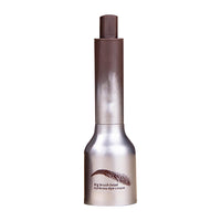 Generic Instant Brow Brush & Dip Kit – Waterproof Angled Eyebrow Brush with Brow Pomade and Brow Gel – Natural Sheglam Eyebrow Look – Beauty Brow Definer for Women, Long-Lasting Brow Makeup Tool