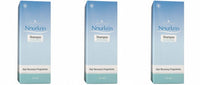 (3 PACK) - Nourkrin - Nourkrin Shampoo | 150ml | 3 PACK BUNDLE by Nourkrin