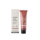 FHRKZZ Anti-Aging Retinol Hand Cream