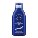 Creme Care Cleansing Lotion 200 Ml