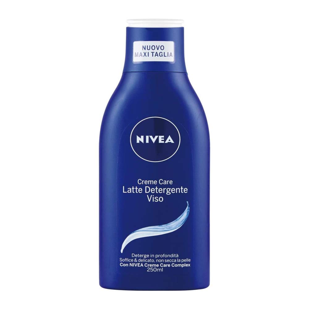Creme Care Cleansing Lotion 200 Ml