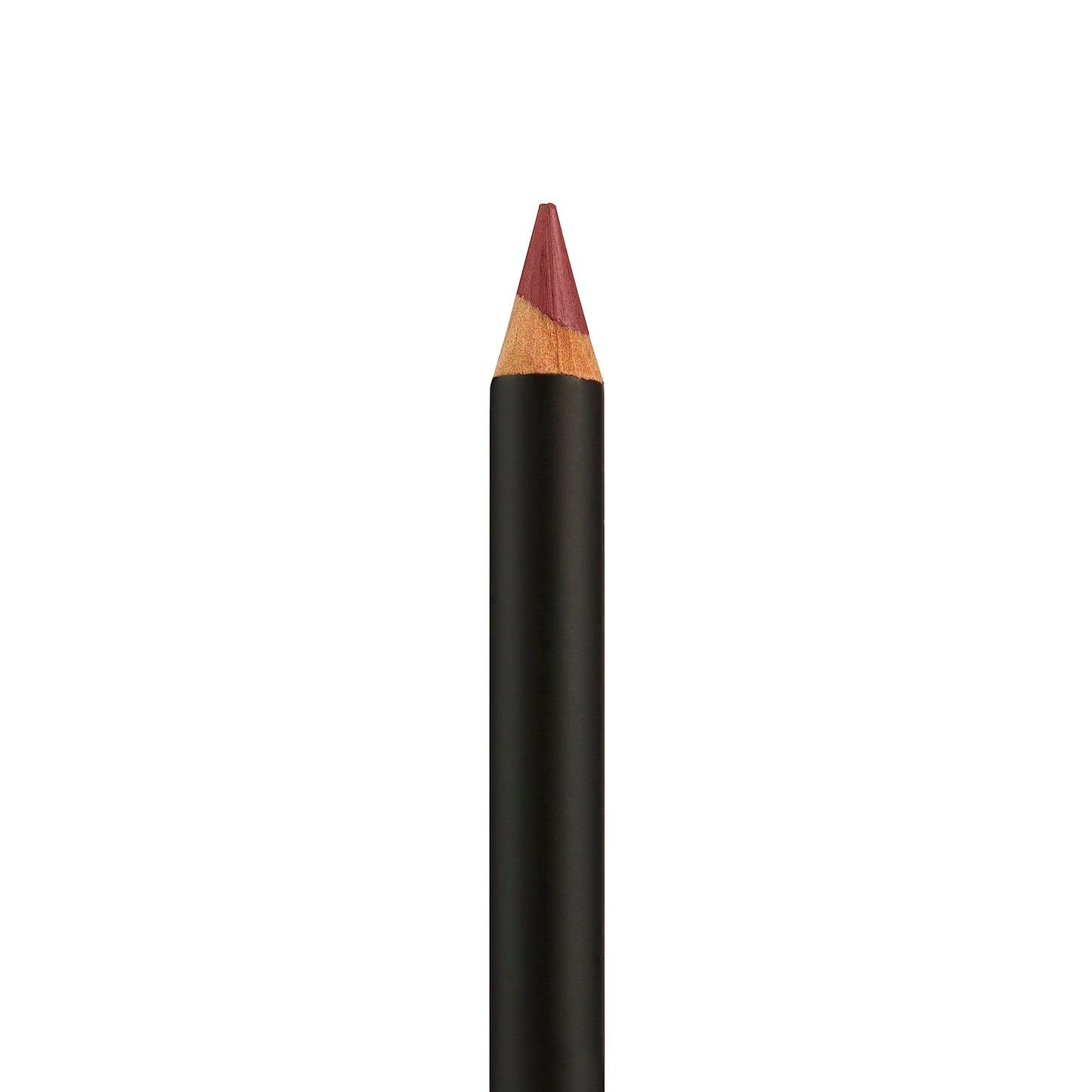 Sleek MakeUP Locked Up Super Precise Lip Liner Friend Zone(Nude Pink) 1.79g