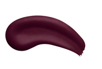 L'Oreal Paris Lipstick Infallible Chocolates Lipstick - 868 Cacao Crush