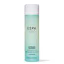 ESPA | Optimal Hair Pro-Shampoo | 250ml | For All Hair Types