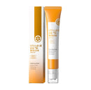 FHRKZZ Vitamin C Eye Cream