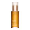 Clarins BUSTE Gel Super Lift, 50 ml