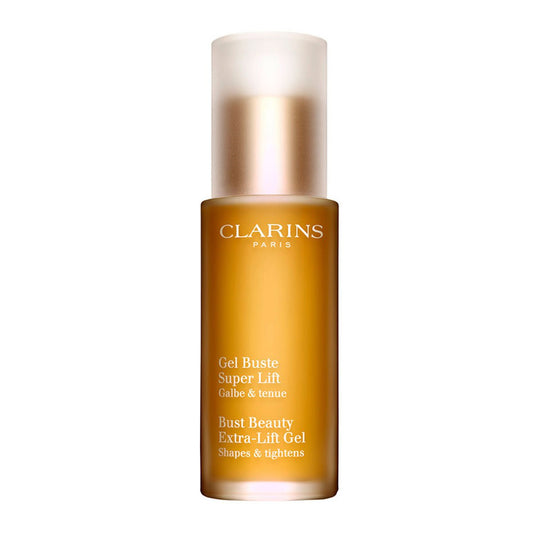 Clarins BUSTE Gel Super Lift, 50 ml