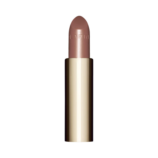 Clarins Joli Rouge Shine Lipstick 759 Woodberry Refill 3.5g