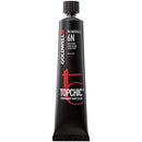 Goldwell Topchic TB Permanent Hair Colour, 4Na Mid Natural Ash, 60 ml