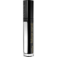 BOURJOIS Bourjois Volume Reveal Volumizing Mascara 22 Ultra Black, 7.5ml, 29102606022
