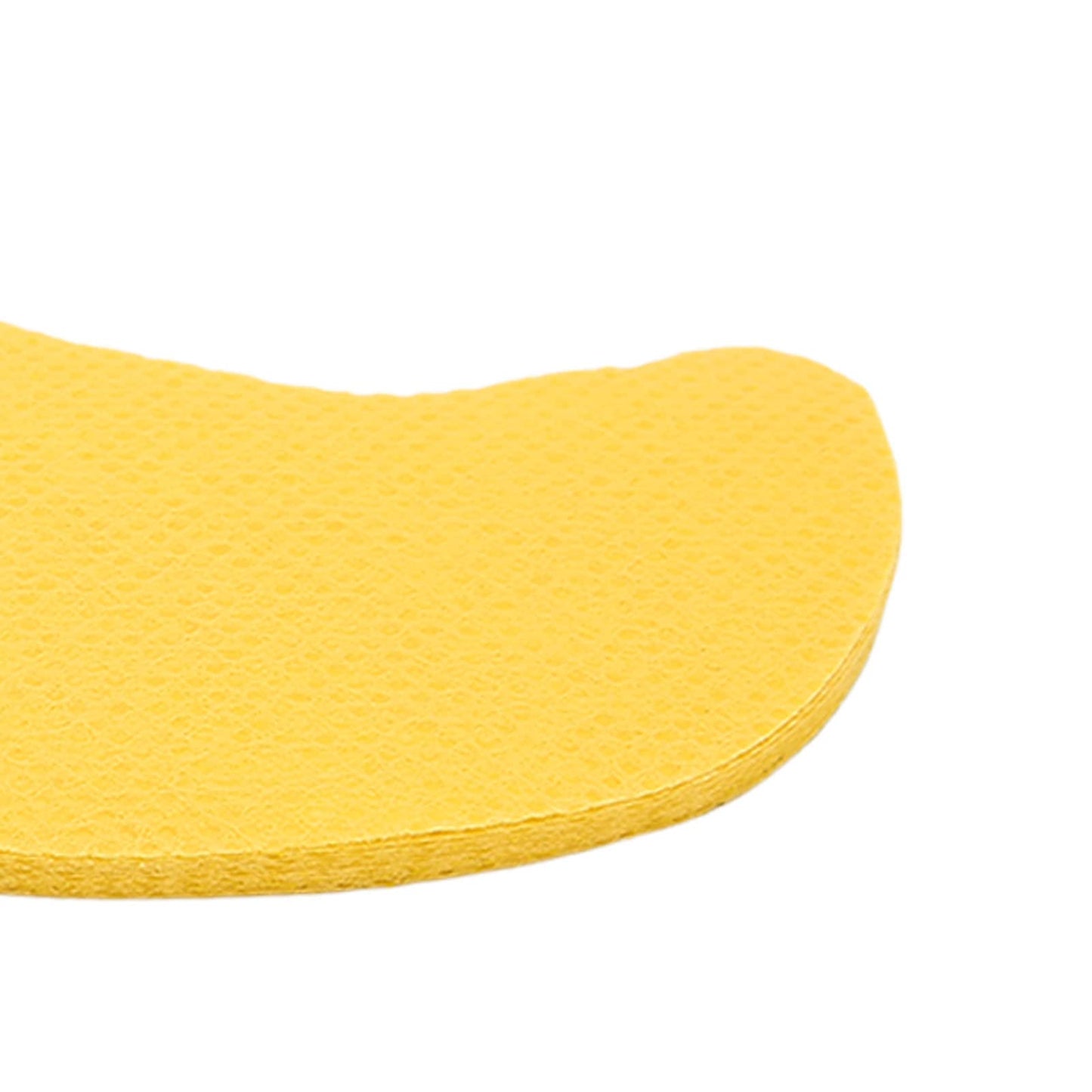 Face Wrinkle Patch,10pcs Forehead Wrinkle Patches Hydrolyzed Collagen Skin Firming Lifting Forehead Wrinkles Ing Patch