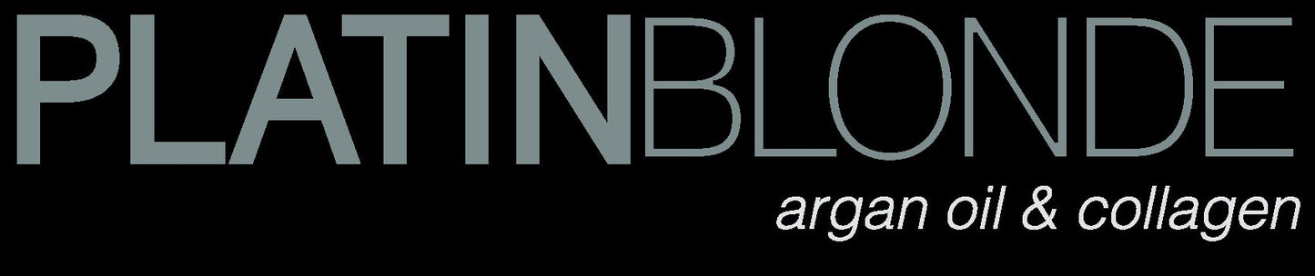 Makki Platin Blonde Hair Super Lightening Cream with Argan Oil and Collagen