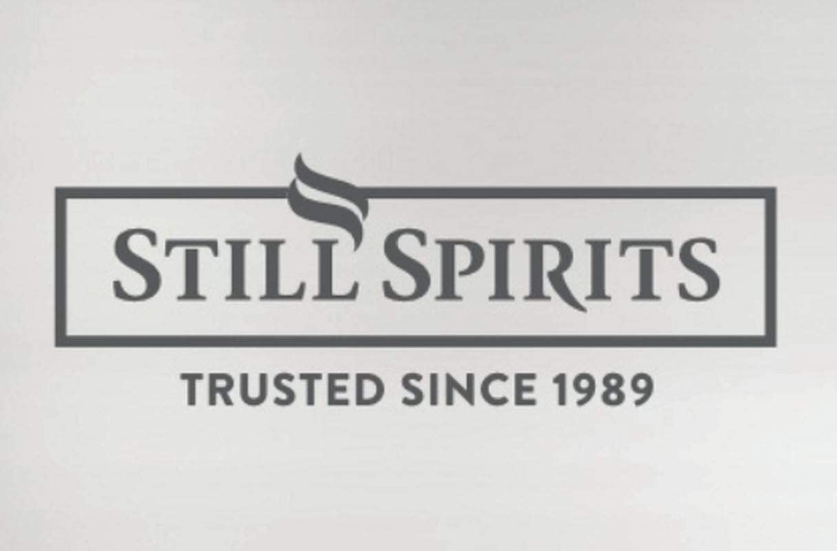 10x Still Spirits Top Shelf Distilling Conditioner Defoaming Agent