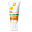AINxtolm Sunscreen Spf 50+,Moisturizing Sunscreen,Hydrating Sun Cream,Face Sun-screen Moisturizer,Su-n Cre-am Spf 50,Day Cre-am Spf,Face Sunblock,Fac-e Sun Cre-am,Body Sun-screen,Su-n Cre-am for Fa-ce Women