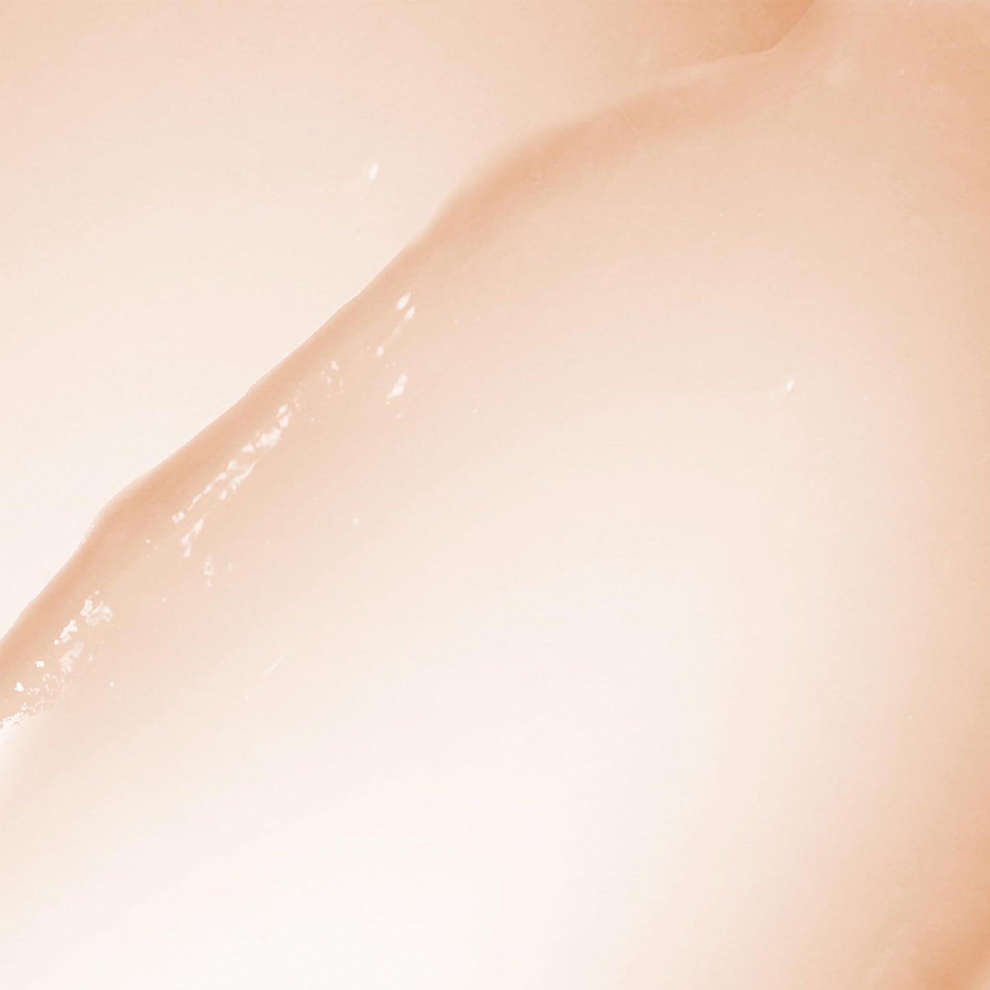 Julep Eyeshadow 101 Long Wear Eye Primer, Lightweight Green tea-infused Eye Primer, 0.35 Oz