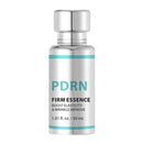 Lumiter PDRN Serum for Face, Firm Essence Anti-Wrinkle Serum, Elasticity Boosting