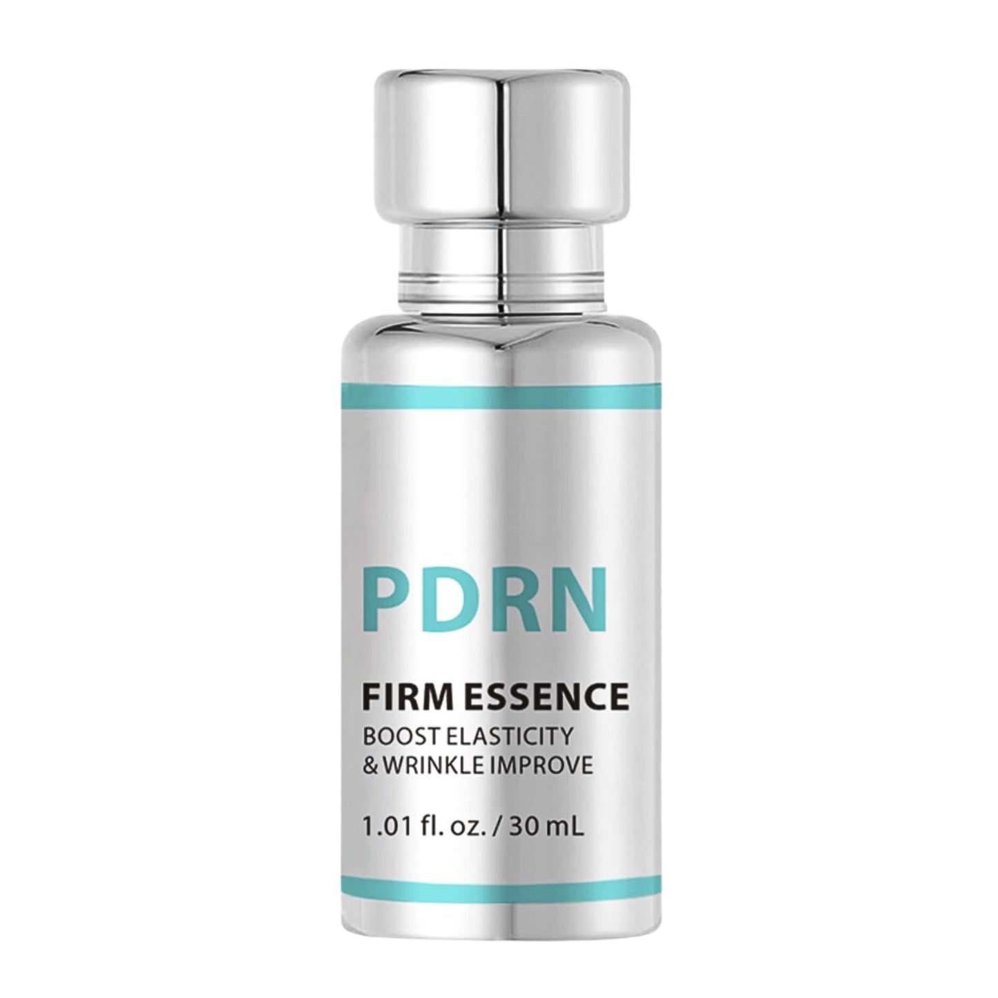 Lumiter PDRN Serum for Face, Firm Essence Anti-Wrinkle Serum, Elasticity Boosting