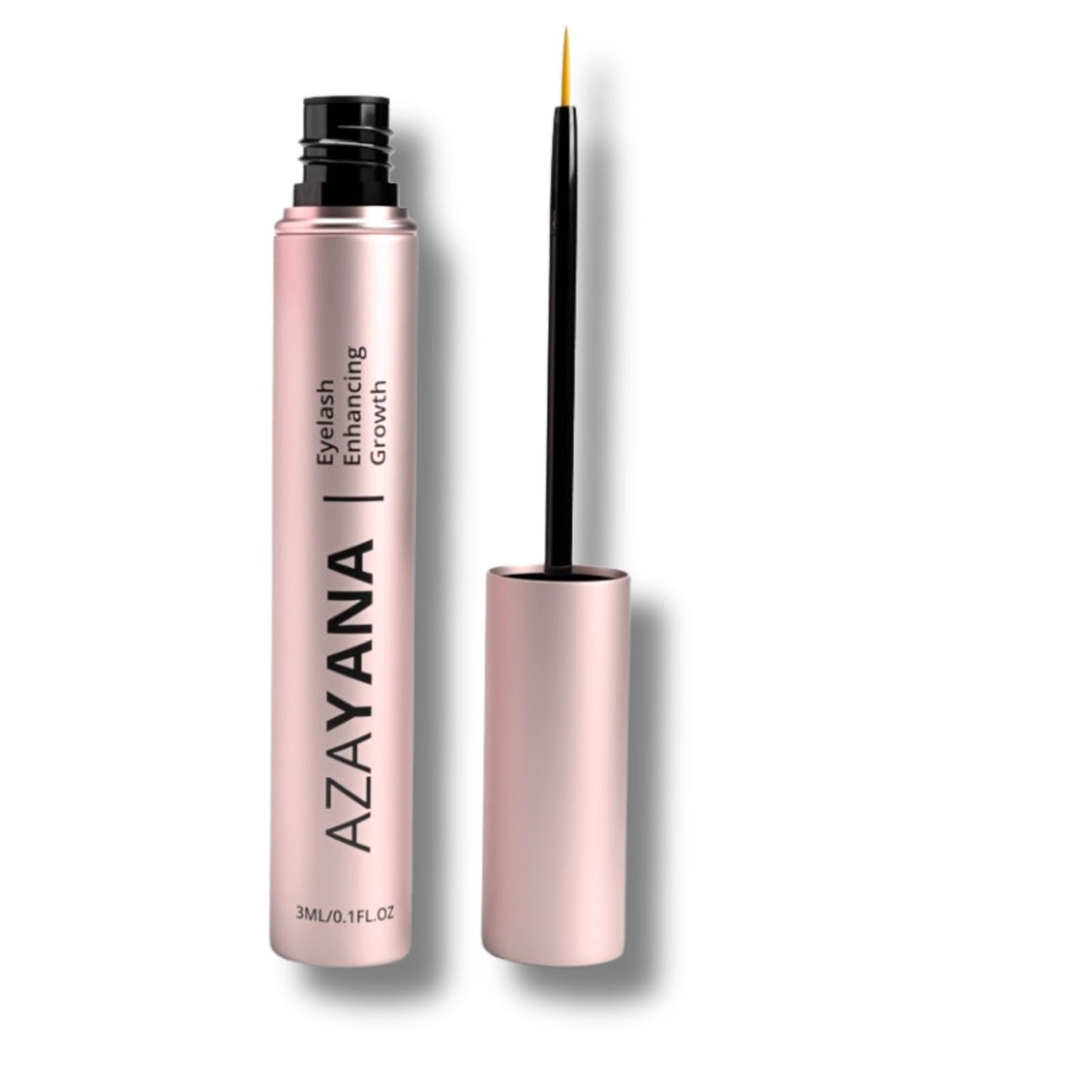 Generic Azayana Eyelash Enhancing Growth Serum, 3ml
