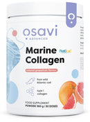 OSAVI Osavi Marine Collagen Wild Cod, Grapefruit - 360 Grams
