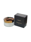 Aldi Lacura | Flawless Veil - Translucent Powder | 30g