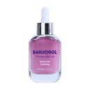 Bakuchiol Plumping Serum for Face